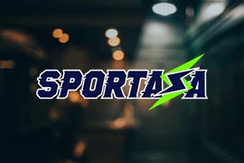 Sportaza