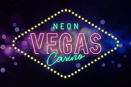 Neon Vegas