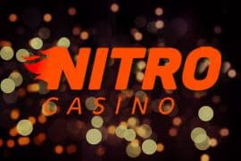 Nitro Casino