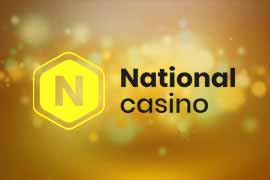 National Casino