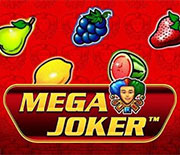 Mega Joker