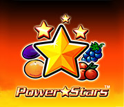 Power Stars