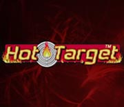 Hot Target