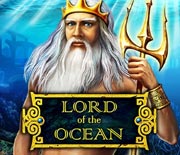 Lord of the Ocean