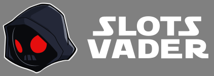 SlotsVader